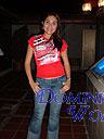 Barranquilla-Women-4790