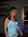 Barranquilla-Women-4814