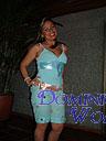 Barranquilla-Women-4815