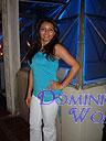 Barranquilla-Women-4816