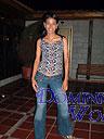Barranquilla-Women-4820