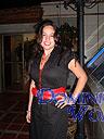 Barranquilla-Women-4832