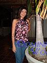Barranquilla-Women-4851