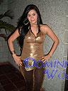 Barranquilla-Women-4862