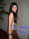 Barranquilla-Women-4863