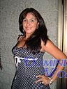 Barranquilla-Women-4869