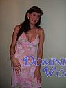 Barranquilla-Women-4879