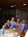 Barranquilla-Women-4885