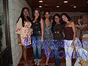 Barranquilla-Women-4916