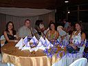Barranquilla-Women-4939
