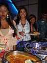 Barranquilla-Women-4964