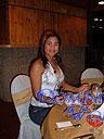 Barranquilla-Women-4971
