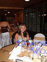 Barranquilla-Women-4975