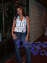 Barranquilla-Women-4991