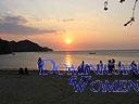 Beach-Party-028