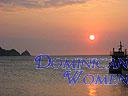 Beach-Party-030
