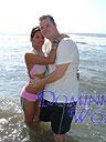 Beach-Party-5143