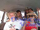 Beach-Party-5172