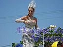 Carnival-116