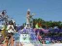 Carnival-117