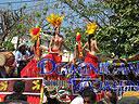 Carnival-144