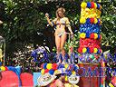 Carnival-180