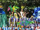 Carnival-219
