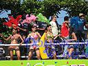 Carnival-222