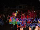 Carnival-5009