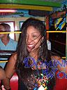 Chiva-Bus-5248