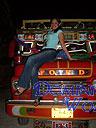 Chiva-Bus-5261