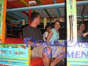 Chiva-Bus-5301