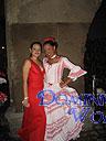 carnaval1