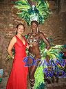 carnaval3