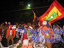 carnaval4