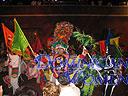 carnaval5