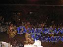 carnaval6