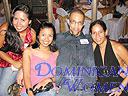 Barranquilla-Women-0072