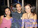 Barranquilla-Women-0073
