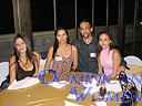 Barranquilla-Women-0079