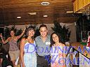 Barranquilla-Women-0090