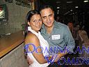Barranquilla-Women-0091