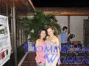 Barranquilla-Women-0095