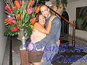 Barranquilla-Women-0100