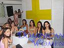 Barranquilla-Women-0103