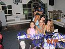 Barranquilla-Women-0105