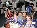 Barranquilla-Women-0106