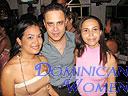 Barranquilla-Women-0134