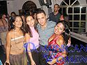 Barranquilla-Women-0149