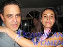 Barranquilla-Women-0200